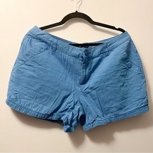 Women’s COLUMBIA Shorts
